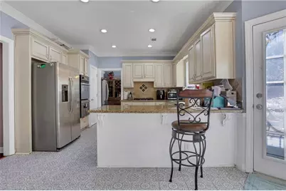 2464 Shingle Oak Court, Lawrenceville, GA 30043 - Photo 10