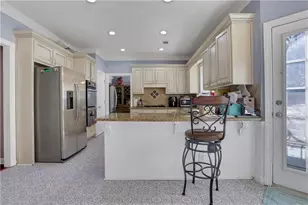 2464 Shingle Oak Ct, Lawrenceville, GA 30043 - Photo 10