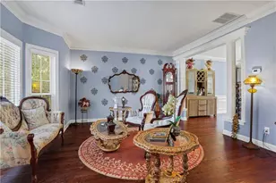 2464 Shingle Oak Ct, Lawrenceville, GA 30043 - Photo 4