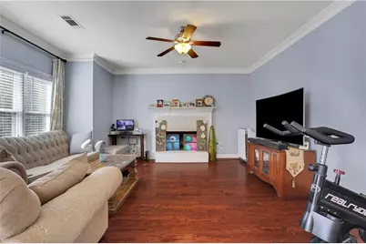 2464 Shingle Oak Court, Lawrenceville, GA 30043 - Photo 16