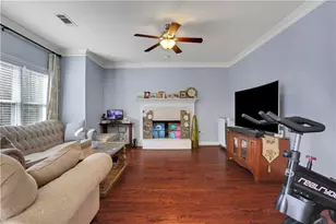 2464 Shingle Oak Ct, Lawrenceville, GA 30043 - Photo 16