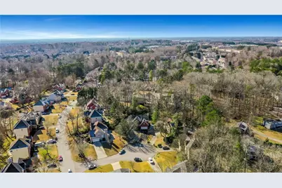 2464 Shingle Oak Court, Lawrenceville, GA 30043 - Photo 46