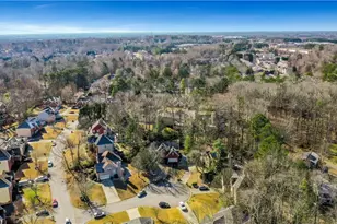 2464 Shingle Oak Ct, Lawrenceville, GA 30043 - Photo 46