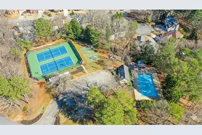 2464 Shingle Oak Court, Lawrenceville, GA 30043 - Photo 42