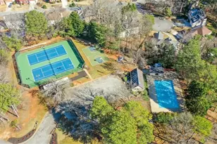 2464 Shingle Oak Ct, Lawrenceville, GA 30043 - Photo 42