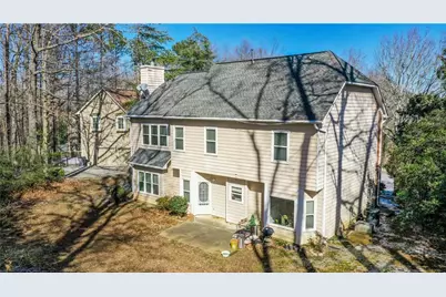 2464 Shingle Oak Court, Lawrenceville, GA 30043 - Photo 36