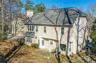 2464 Shingle Oak Ct, Lawrenceville, GA 30043 - Photo 36