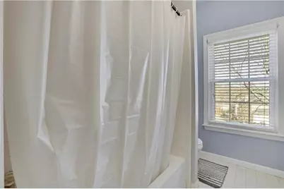 2464 Shingle Oak Court, Lawrenceville, GA 30043 - Photo 30