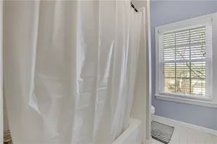 2464 Shingle Oak Ct, Lawrenceville, GA 30043 - Photo 30