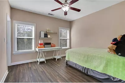 2464 Shingle Oak Court, Lawrenceville, GA 30043 - Photo 32