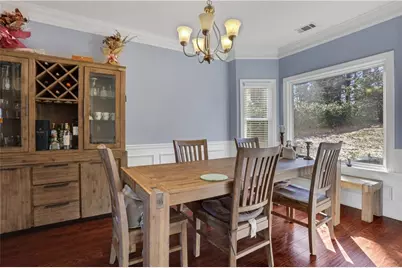 2464 Shingle Oak Court, Lawrenceville, GA 30043 - Photo 8