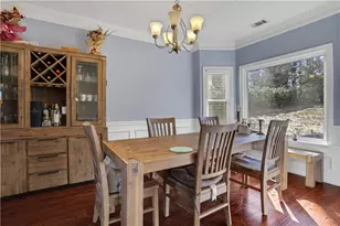 2464 Shingle Oak Ct, Lawrenceville, GA 30043 - Photo 8