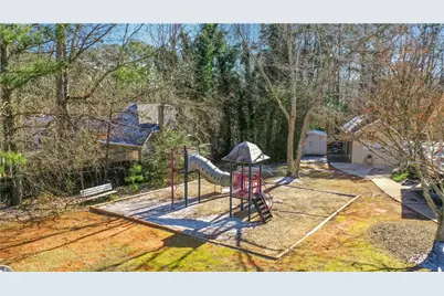 2464 Shingle Oak Court, Lawrenceville, GA 30043 - Photo 44