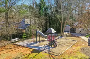 2464 Shingle Oak Ct, Lawrenceville, GA 30043 - Photo 44