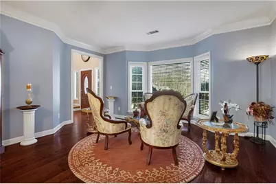 2464 Shingle Oak Court, Lawrenceville, GA 30043 - Photo 6