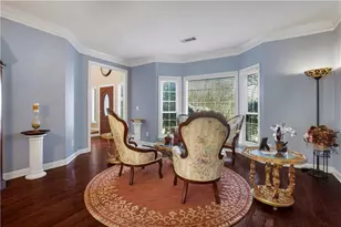 2464 Shingle Oak Ct, Lawrenceville, GA 30043 - Photo 6