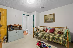 86 Southview Trail, Jasper, GA 30143 - Photo 66