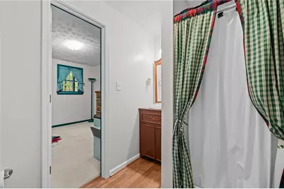 86 Southview Trl, Jasper, GA 30143 - Photo 62