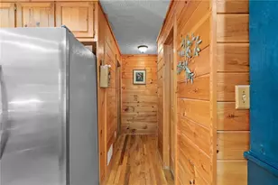 86 Southview Trail, Jasper, GA 30143 - Photo 44