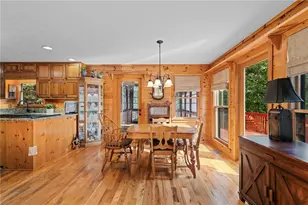 86 Southview Trail, Jasper, GA 30143 - Photo 36