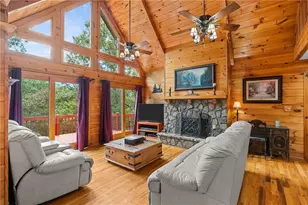 86 Southview Trail, Jasper, GA 30143 - Photo 26