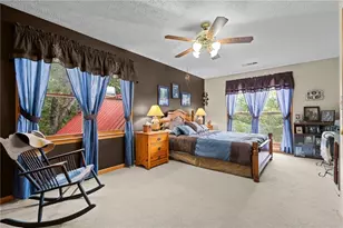 86 Southview Trail, Jasper, GA 30143 - Photo 58