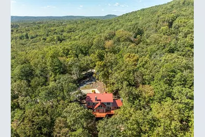 86 Southview Trl, Jasper, GA 30143 - Photo 14