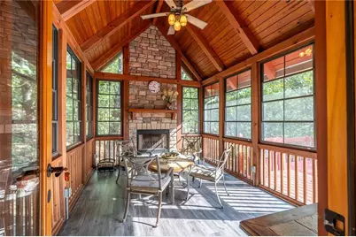 86 Southview Trl, Jasper, GA 30143 - Photo 12