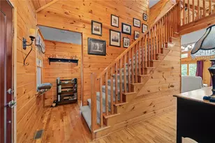 86 Southview Trail, Jasper, GA 30143 - Photo 30