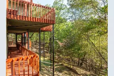 86 Southview Trl, Jasper, GA 30143 - Photo 10