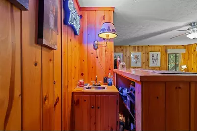 86 Southview Trl, Jasper, GA 30143 - Photo 70