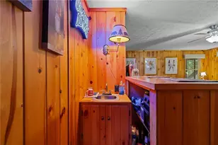 86 Southview Trail, Jasper, GA 30143 - Photo 70