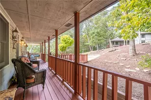 86 Southview Trail, Jasper, GA 30143 - Photo 8