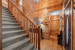 86 Southview Trail, Jasper, GA 30143 - Photo 32