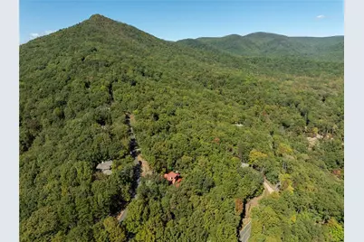 86 Southview Trl, Jasper, GA 30143 - Photo 16