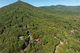 86 Southview Trail, Jasper, GA 30143 - Photo 16