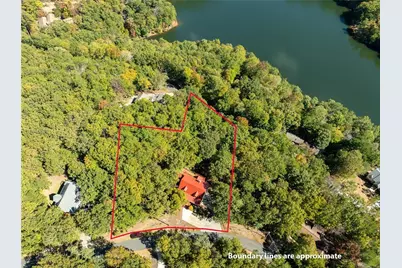 86 Southview Trl, Jasper, GA 30143 - Photo 18