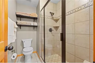 86 Southview Trl, Jasper, GA 30143 - Photo 50