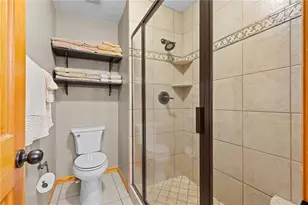 86 Southview Trail, Jasper, GA 30143 - Photo 50