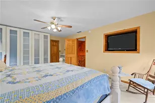 86 Southview Trail, Jasper, GA 30143 - Photo 54