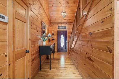 86 Southview Trl, Jasper, GA 30143 - Photo 34