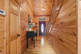 86 Southview Trail, Jasper, GA 30143 - Photo 34