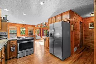 86 Southview Trail, Jasper, GA 30143 - Photo 42