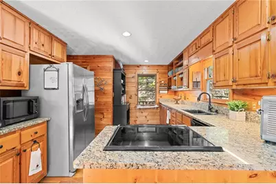 86 Southview Trl, Jasper, GA 30143 - Photo 40