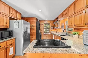 86 Southview Trail, Jasper, GA 30143 - Photo 40