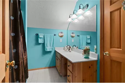 86 Southview Trl, Jasper, GA 30143 - Photo 56