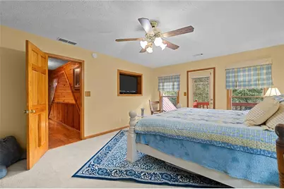 86 Southview Trl, Jasper, GA 30143 - Photo 52