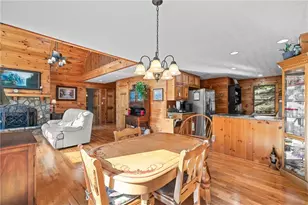 86 Southview Trail, Jasper, GA 30143 - Photo 38