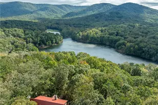 86 Southview Trail, Jasper, GA 30143 - Photo 20