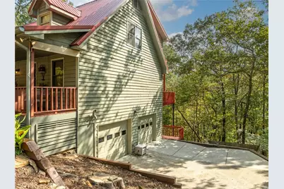 86 Southview Trl, Jasper, GA 30143 - Photo 4